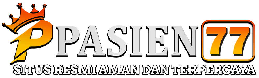 SEO ANSR